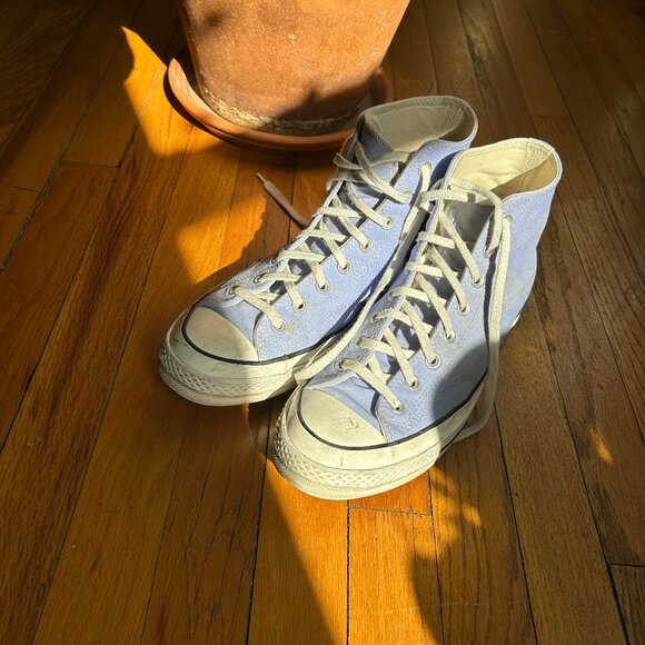 Chuck 70 Converse - Picture 7 of 7